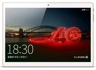 Планшет ONDA V10 4G
