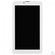 Планшет iRU M725G