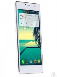 Телефон DEXP ixion E5
