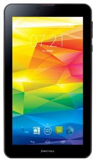 Планшет Matrix 7116-A5 3G