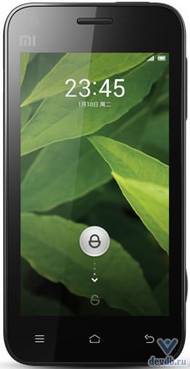 Телефон Xiaomi MI1S Youth
