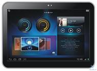 Планшет PiPO Max-M7 Pro 3G