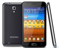 Телефон Другие i9220 PAD