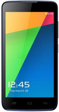 Телефон Micromax Bolt Q383