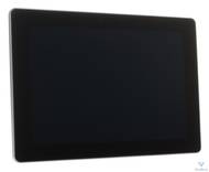 Планшет DNS AirTab P110w