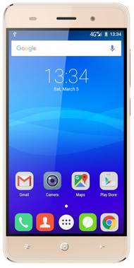 Телефон Haier Phone L56