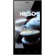Телефон Nomi i503 Jump