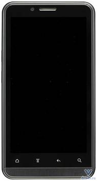 Zopo ZP200 Shining