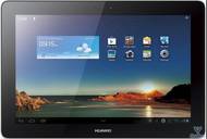 Планшет Huawei MediaPad 10 Link