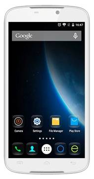 Телефон Doogee X6 Pro