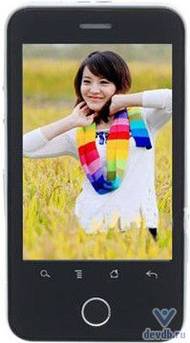 Телефон Star A3000