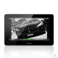 Планшет Ainol NOVO7 Crystal II