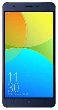 Телефон Elephone C1