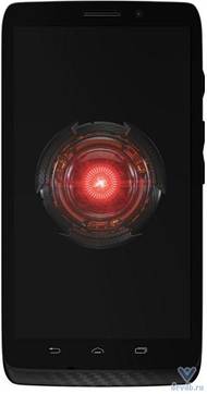 Телефон Motorola Droid Maxx