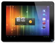 Планшет Starway Andromeda S900