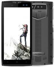 Телефон Aermoo M2