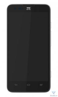 Телефон ZTE V975 Geek