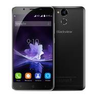 Телефон Blackview P2