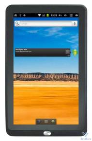 Планшет GoClever TAB A103