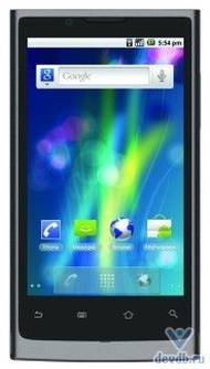 Телефон Другие OliveSmart V-S300