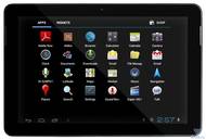 Планшет iRU Pad Master R1001