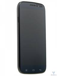 DEXP Ixion X 5