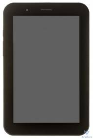 Планшет Другие iRU M706G