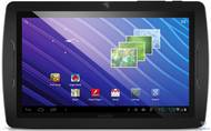 Планшет WEXLER TAB 7000