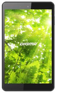 Планшет Digma Optima 8001M