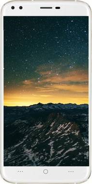 Телефон Doogee X30