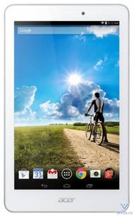 Планшет Acer Iconia Tab A1-841