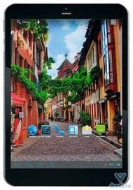 Планшет Другие DEX iP890 3G