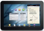Планшет Samsung Galaxy Tab 8.9