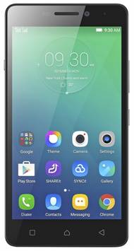 Телефон Lenovo Vibe P1m
