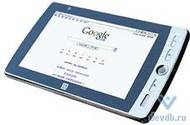 Планшет MIReader A5
