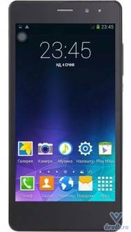 Телефон Nomi i502