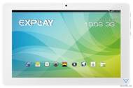 Планшет Explay sQuad 10.06 3G