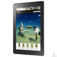 Планшет ONDA V811 Quad-core