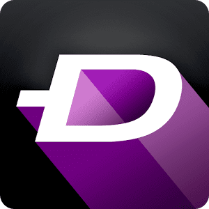 ZEDGE Рингтоны, обои, иконки