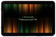 Планшет Другие Lexand A1002