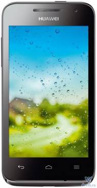 Телефон Huawei U8825D