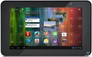 Планшет Prestigio PMP3970B_DUO