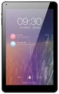 Планшет 4Good T100m 3G