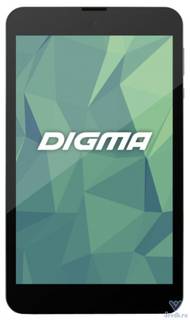 Планшет Digma Platina 8.1 4G