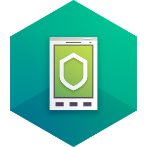 Kaspersky Antivirus & Security