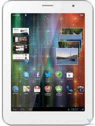 Планшет Prestigio PMP7480D3G_QUAD