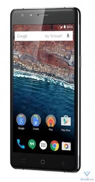 Телефон Другие Zeaplus M7