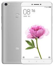 Телефон Xiaomi Mi Max