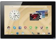 Планшет Prestigio PMT7177_3G_D_BK