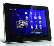 Планшет iconBIT NetTAB THOR